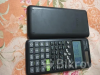 Casio calculator Fx 991 ES Plus